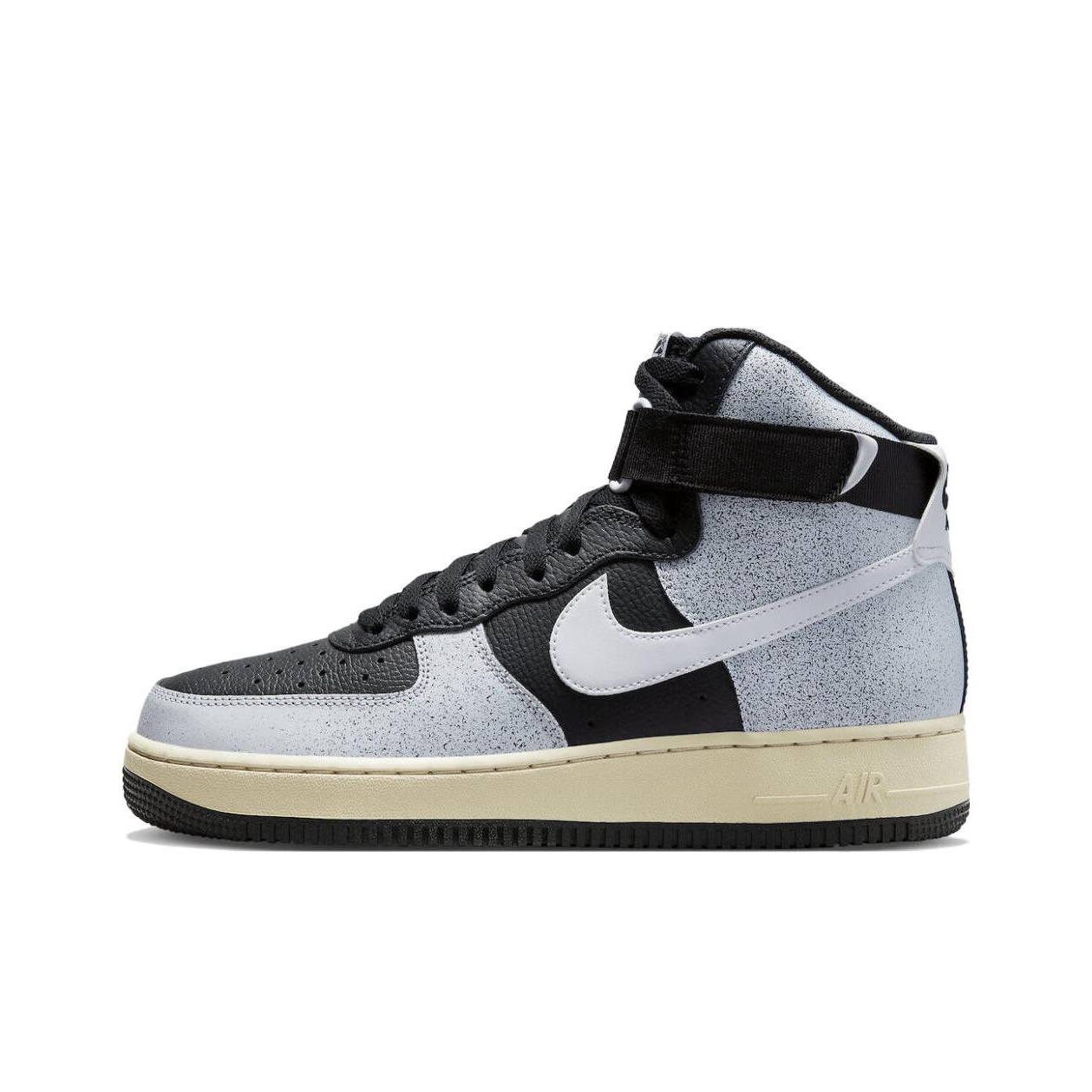Nike Air Force 1 'Classics' Wy – Nike Shoes Air Force 1 recenzja i cena