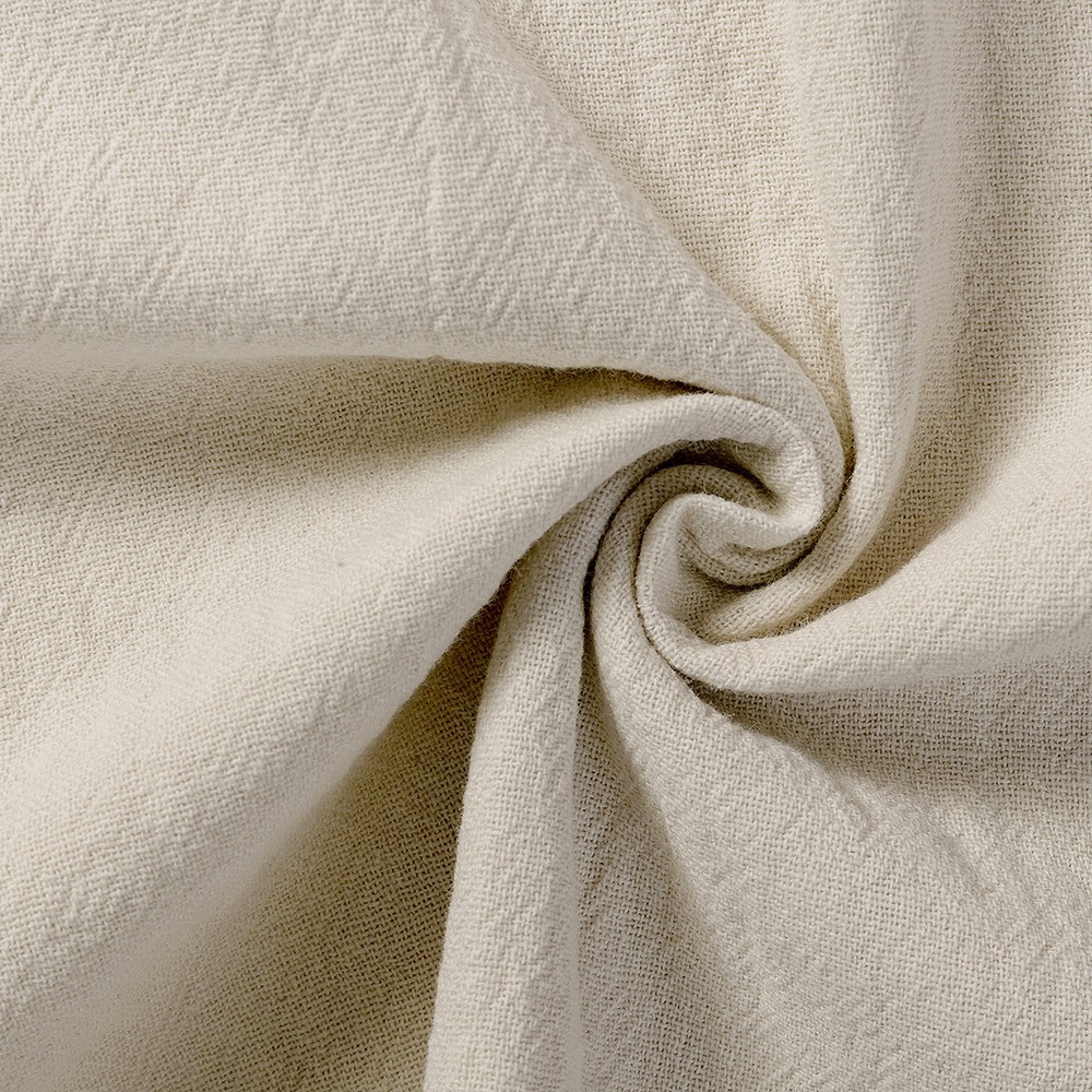 Męskie spodenki męskie bawełni – Short Linen Drawstring recenzja i cena