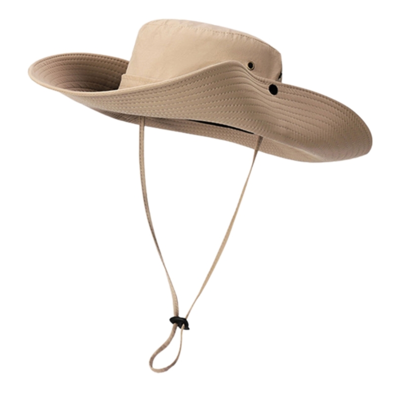 Możliwość spakowania kapelusza – Packable Hat Nylon recenzja i cena