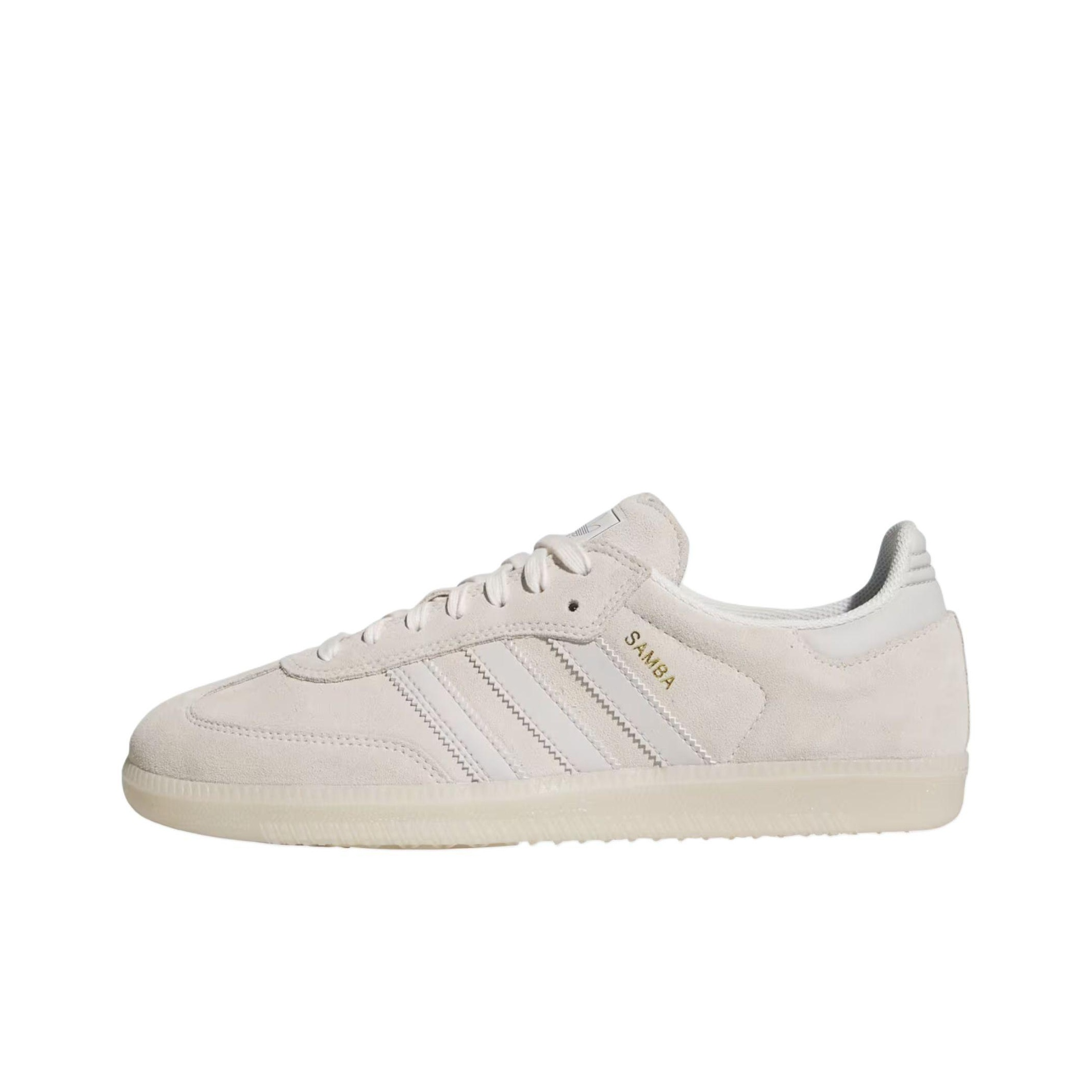 Adidas Originals Samba Odporne – Adidas Shoes Samba recenzja i cena