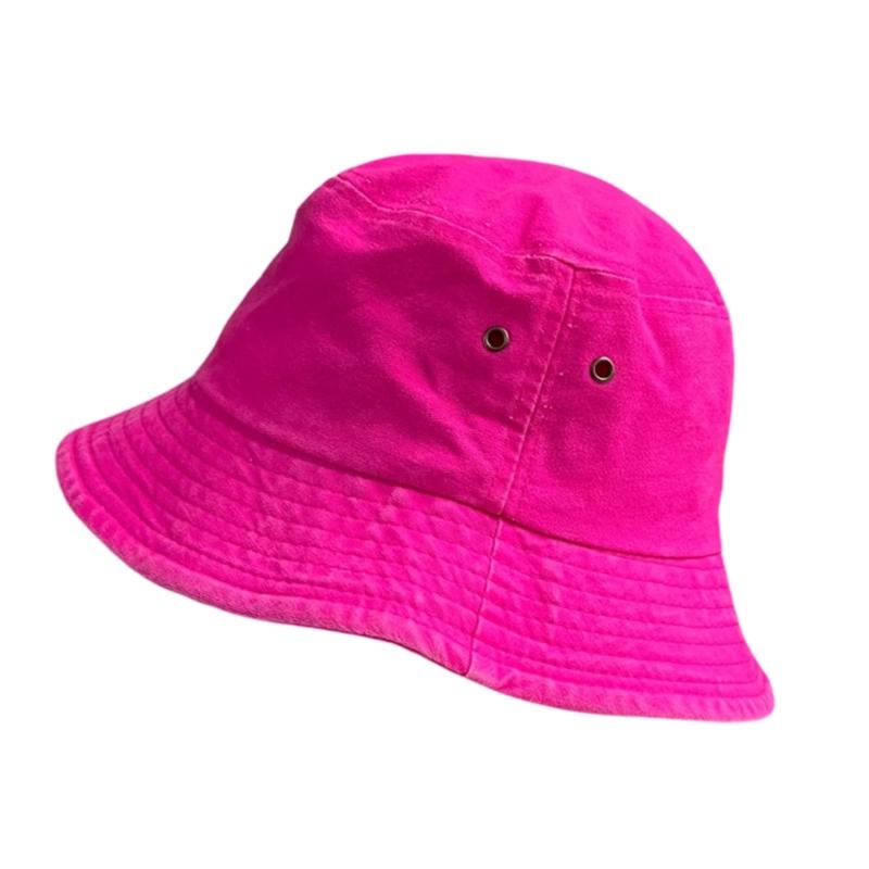 652F podróżny kapelusz typu Bu – Packable Hat Nylon recenzja i cena