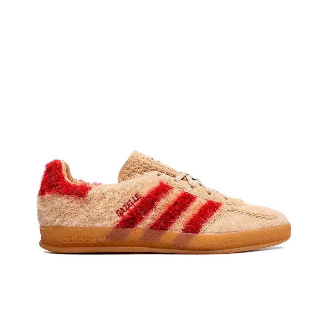 Adidas Originals GAZELLE Buty  – Adidas Shoes Gazelle recenzja i cena