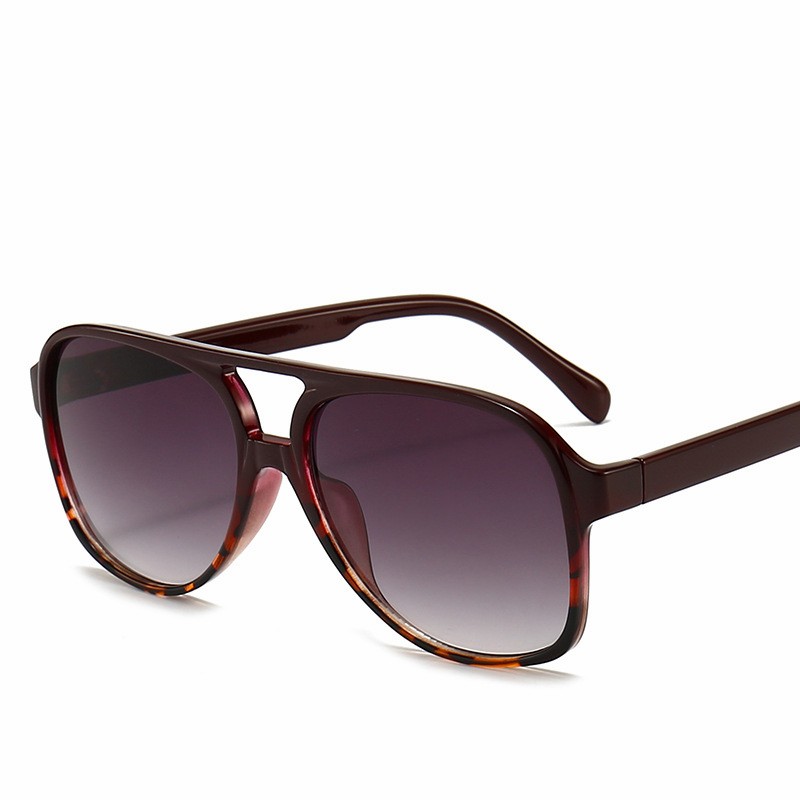 Aviation PC Frame spolaryzowan – Sunglasses Aviator Polarized recenzja i cena