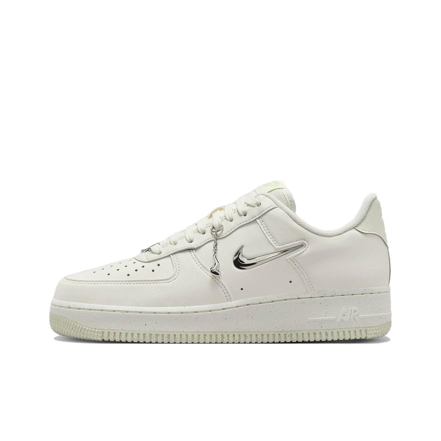 Nike Air Force 1 Syntetyczna S – Nike Shoes Air Force 1 recenzja i cena